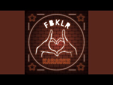 Freunde (Karaoke)