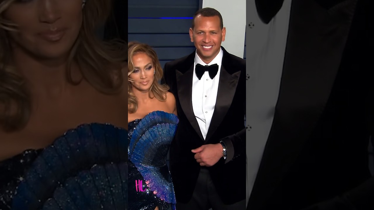 #MadisonLeCroy Admits #ARod Was Looking For A ‘Side Chick’ When He Was Engaged To #jenniferlopez