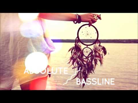 Flume - Sleepless (Fakear remix) [HD & FREE DL] - UC8Q5HV1t39MhlNuQi9Xh8LA