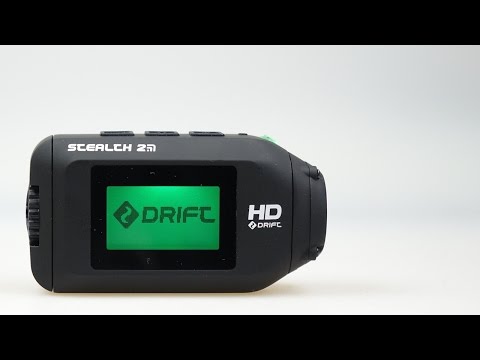 Drift Stealth 2 -  Full Review with sample clips - UC5I2hjZYiW9gZPVkvzM8_Cw