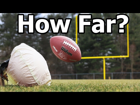 How Far Can an Airbag Launch a Football? - UCes1EvRjcKU4sY_UEavndBw