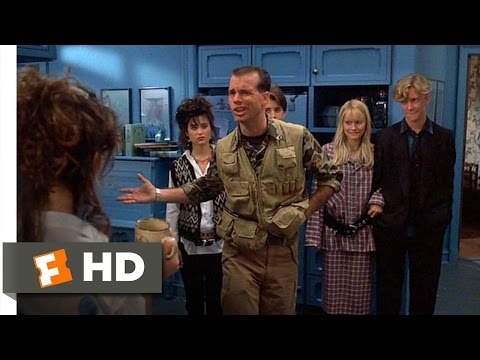 Weird Science (10/12) Movie CLIP - Chet Wants Answers ASAFP (1985) HD - UC3gNmTGu-TTbFPpfSs5kNkg