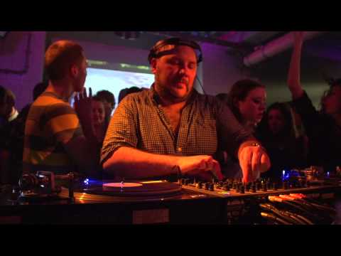 Prosumer Boiler Room Berlin DJ Set - UCGBpxWJr9FNOcFYA5GkKrMg