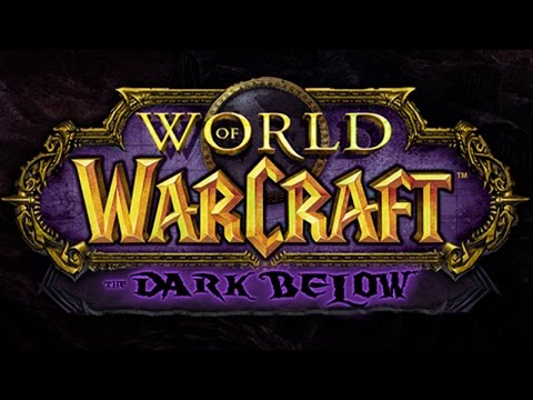 Top 10 Future Expansions for World of Warcraft - UC3siPQX0fOwYDrVcyQ3Smvg