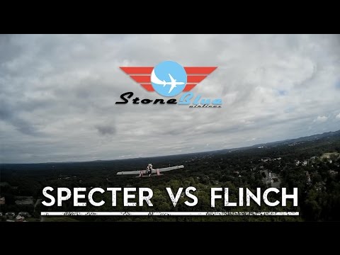 Specter & Flinch - UC0H-9wURcnrrjrlHfp5jQYA