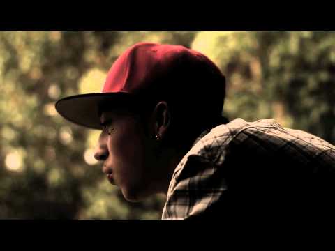 Baeza - Far From Ready