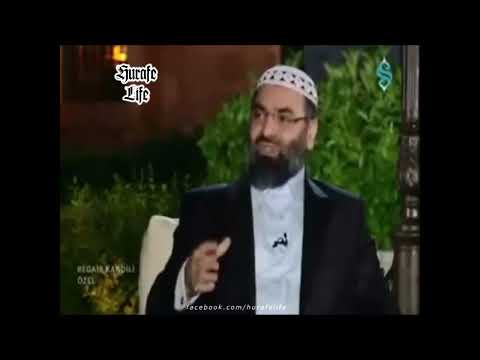 islam-tr.org