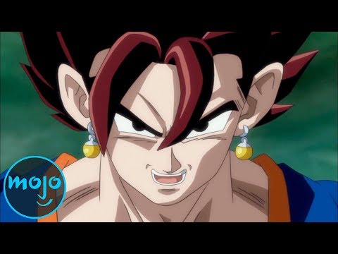 Top 10 Strongest Dragon Ball Characters - UCaWd5_7JhbQBe4dknZhsHJg