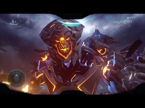 CNET News - Gamers gawk at new Xbox games - UCOmcA3f_RrH6b9NmcNa4tdg