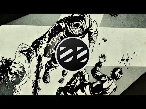 L 33 - Be Mine - UCpbUk-JNiMLRLMatmYTzCvw