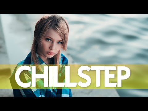 FutureFox - If I [Chillstep] - UCBPamTRmZ2bOYHxA5WdoWlg