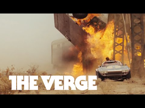 Every Fast and Furious movie plot in 10 minutes - UCddiUEpeqJcYeBxX1IVBKvQ