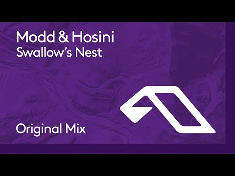 Modd & Hosini - Swallow's Nest - UCbDgBFAketcO26wz-pR6OKA