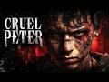 Ghostly Revenge  Cruel Peter  Full Thriller Movie  Free Movie[1]