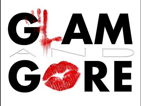 Mykie welcomes you to Glam&Gore! - UCoziFm3M4sHDq1kkx0UwtRw