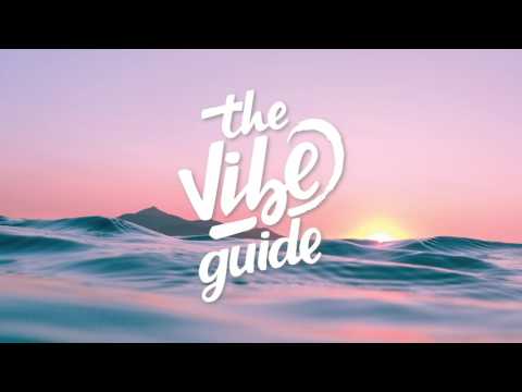 Sigrid - Don't Kill My Vibe (Despin & Mahama Remix) - UCxH0sQJKG6Aq9-vFIPnDZ2A