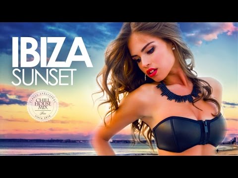 IBIZA Sunset | Best of Deep House Music (Summer 2017 Chill Out Mix) - UCEki-2mWv2_QFbfSGemiNmw