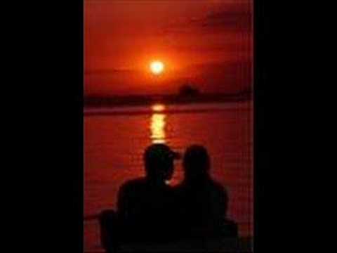 Cowboy Junkies - You Will Be Loved Again