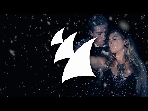 Kryder & Erick Morillo feat. Bella Hunter - Waves (Vocal Mix) [Official Music Video] - UCGZXYc32ri4D0gSLPf2pZXQ