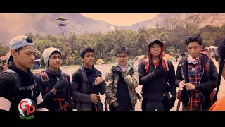 LAKI - Jangan Marah (Official Music Video)