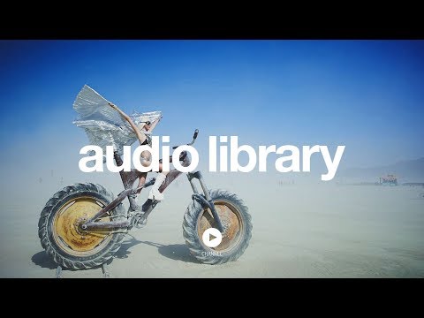 Monks - Topher Mohr and Alex Elena (No Copyright Music) - UCht8qITGkBvXKsR1Byln-wA