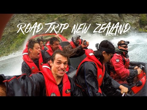 GoPro Skate: Road Trip New Zealand - "Racecars on Rivers" Ep. 3 - UCqhnX4jA0A5paNd1v-zEysw