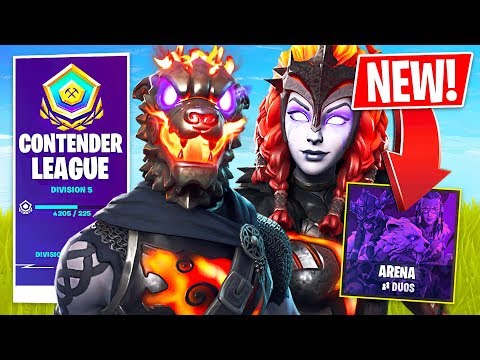 fortnite ranked arena mode gameplay pro fortnite player 2100 wins fortnite battle royale - fortnite champions league points