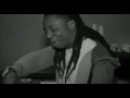 MV เพลง Single - Lil Wayne