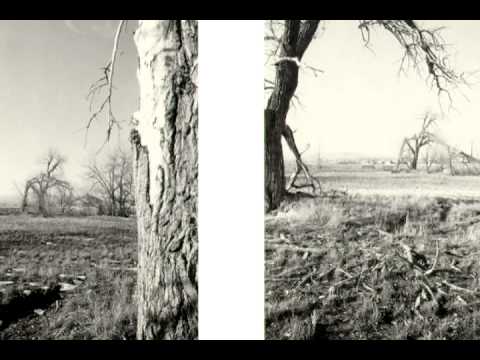 Red House Painters - Down Through