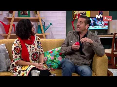 Sit Show - Wendy Ramos y Gustavo Mayer - Juego de memoria - UCKc2cPD5SO_Z2g5UfA_5HKg