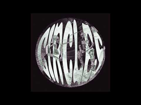 Rag'n'Bone Man - Circles ft. Ocean Wisdom (Instrumental)