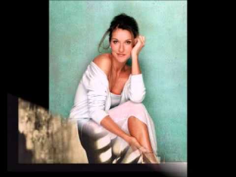 Celine Dion - Where Does My Heart Beat Now