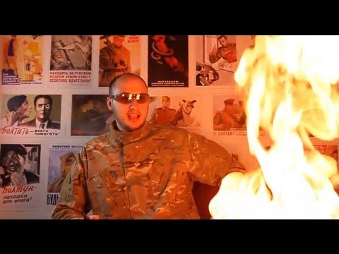 10 Insane Fire Science Experiments - UCe_vXdMrHHseZ_esYUskSBw