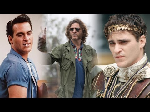 Top 10 Joaquin Phoenix Performances - UCaWd5_7JhbQBe4dknZhsHJg