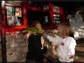 viaggi-con-bambini-vacanze-per-famiglie-umbria