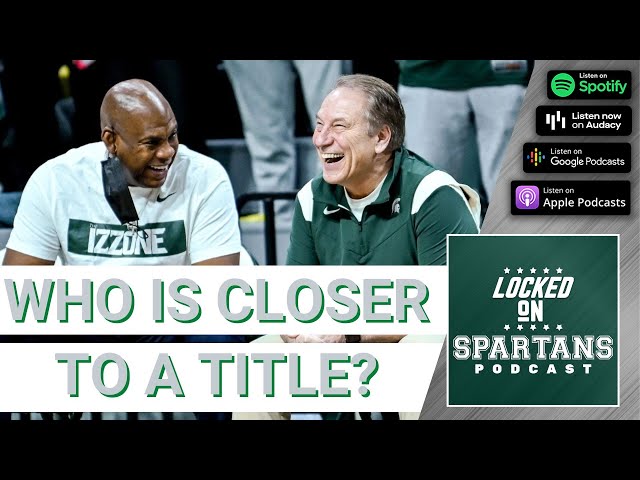 What MSU Basketball Fans Need to Know About the 2022 Schedule