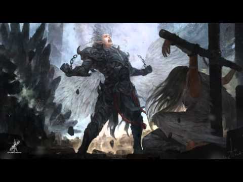 Ravenia - The Fallen [Epic Emotive Heroic Dramatic] - UC9ImTi0cbFHs7PQ4l2jGO1g