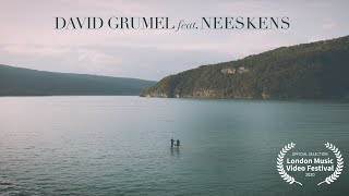 David Grumel - Say Hello (feat. @Neeskensmusic ) [Official video]