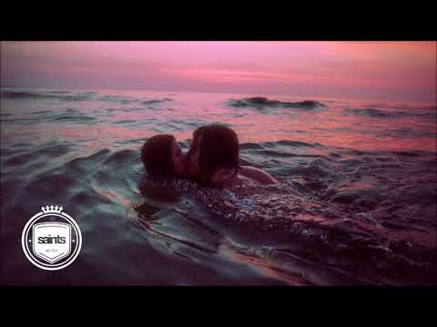 London Grammar - Hey Now (SissCok Reinterpretation) - UCXJ1ipfHW3b5sAoZtwUuTGw