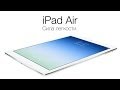  Apple iPad Air ( )