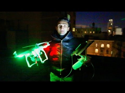 NEVER FLY A DRONE INSIDE - UCtinbF-Q-fVthA0qrFQTgXQ