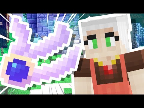 MINECRAFT GRANNY SOLD ME A RARE ITEM!!! [#15] - UCS5Oz6CHmeoF7vSad0qqXfw