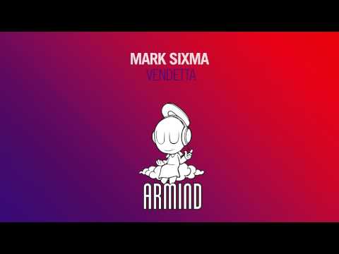 Mark Sixma - Vendetta (Original Mix) - UCO3gM-qHXMBM8BQdTwx8D2g