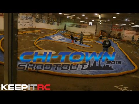 Chi-Town Shootout 2016 - UCa9C6n0jPnndOL9IXJya_oQ