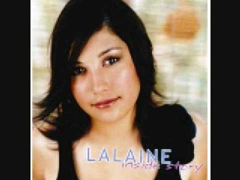 Lalaine - You Know How To Hurt A Girl