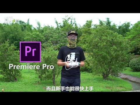 无人机延时摄影，3种技巧大汇总！ | How to make DroneLapse / Hyperlapse / Timelapse in Motion with Mavic Pro？Tutorial - UCYvW-dq-ck4X-oPlnfLOqQA