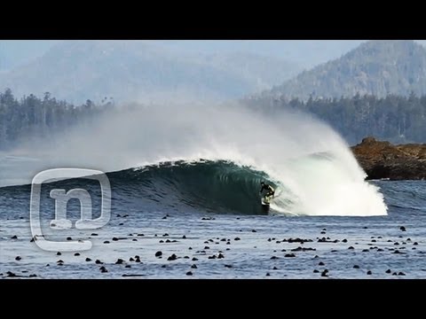 Taylor Steele's Surf Video Filmmaking Contest, 2012 Innersection Round 4 Finalists - UCsert8exifX1uUnqaoY3dqA