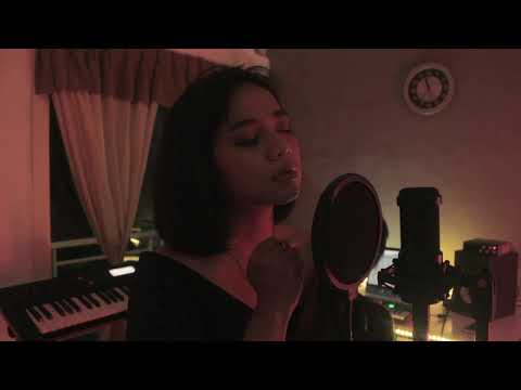 Sudah - Ahmad Band Cover by Kania & Reza