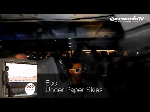 Eco - Under Paper Skies - UCGZXYc32ri4D0gSLPf2pZXQ