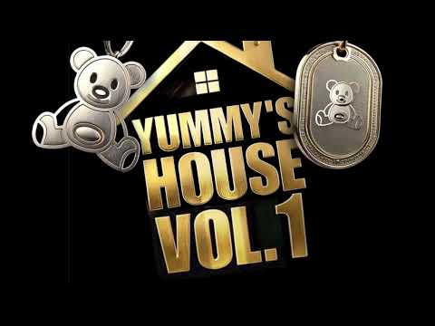 Yumbs - My House My Rules (Visualizer)